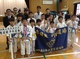 九州大会の成績