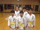 九州大会の成績