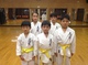 九州大会の成績