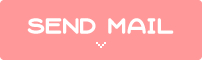 SEND MAIL